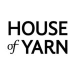 House of yarn